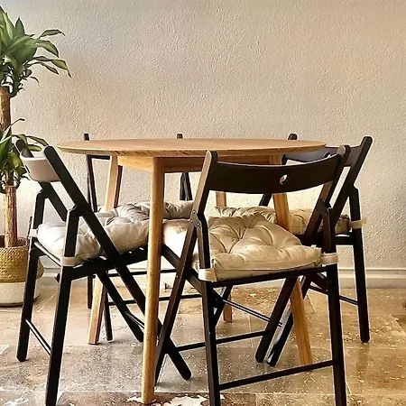 Superbe 5 Min De La Apartment *