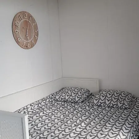 Superbe 5 Min De La La Grande-Motte