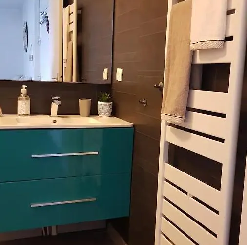 Superbe 5 Min De La لا غراند موت