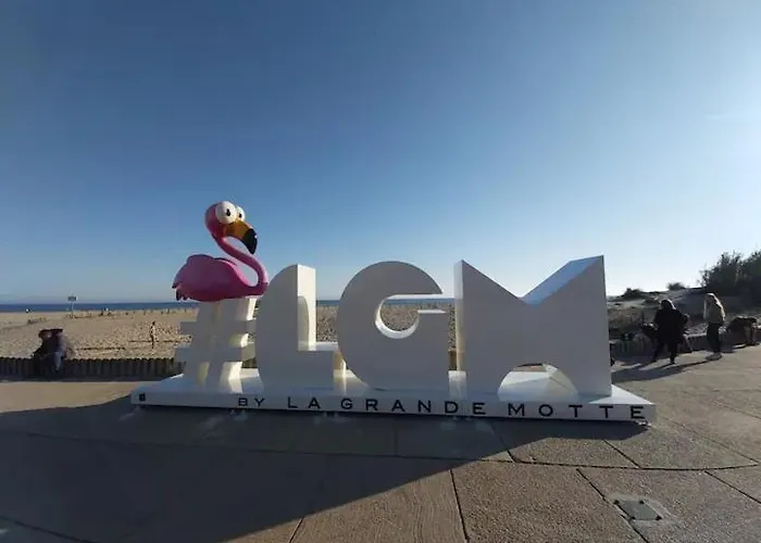 شقة Superbe 5 Min De La