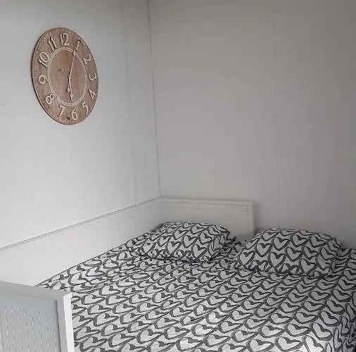 Superbe 5 Min De La لا غراند موت